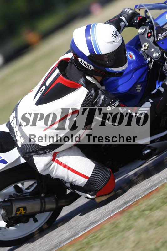 /21 29.05.2025 Speer Racing ADR/Gruppe rot/3